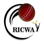 cricway android application logo